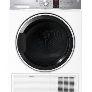 fp 02 DH9060P1 10 mug dp.png