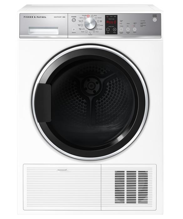 fp 02 DH9060P1 10 mug dp.png