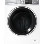 fp 02 WH1160F2 10 mug dp.png