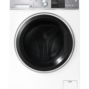 fp 02 WH1160F2 10 mug dp.png