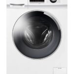 hwf90bw1 external mug 833 dp.png