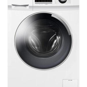 hwf90bw1 external mug 833 dp.png