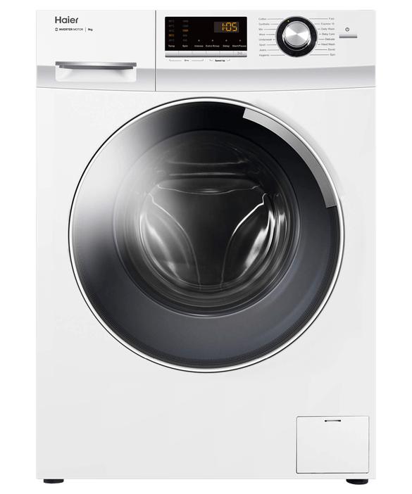 hwf90bw1 external mug 833 dp.png