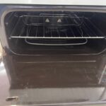 inside double oven.jpg