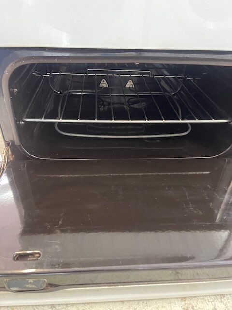 inside double oven.jpg