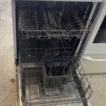 open samsung dishwasher.jpg