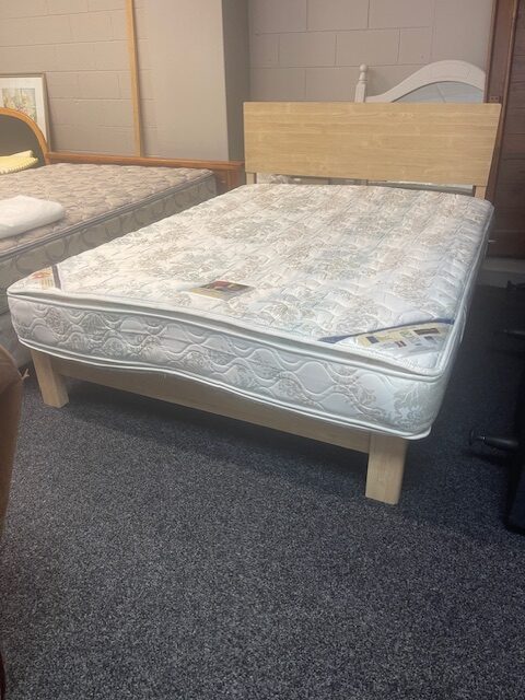 slatbed3.jpg slatbed3.jpg