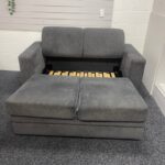 sofa bed closing.jpg