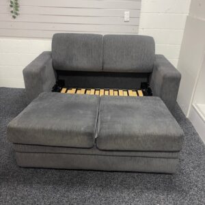 sofa bed closing.jpg