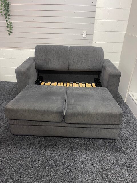 sofa bed closing.jpg