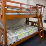 wooden bunks 2.jpg