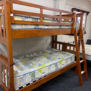 wooden bunks 2.jpg