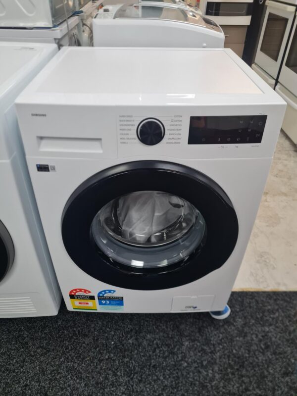 20260407 152419.jpg 20260407 152419.jpg