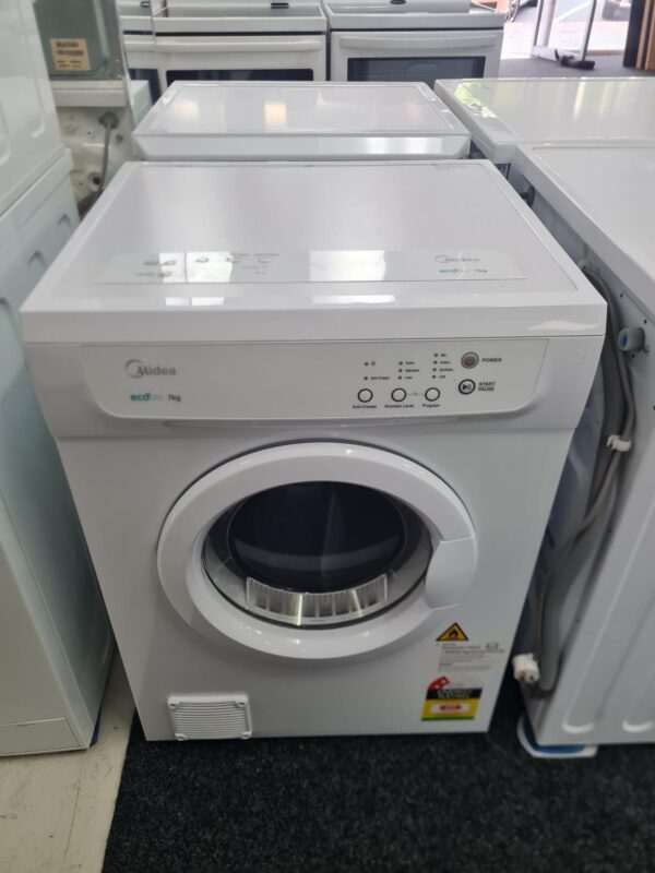 20260414 134906.jpg 20260414 134906.jpg