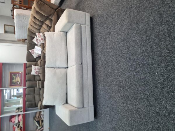 20260415 143929.jpg 20260415 143929.jpg