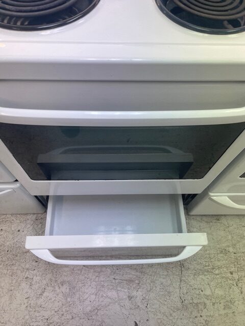 S4W3 warmer.jpeg
