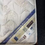 Solid wood Queen bed 2.jpeg