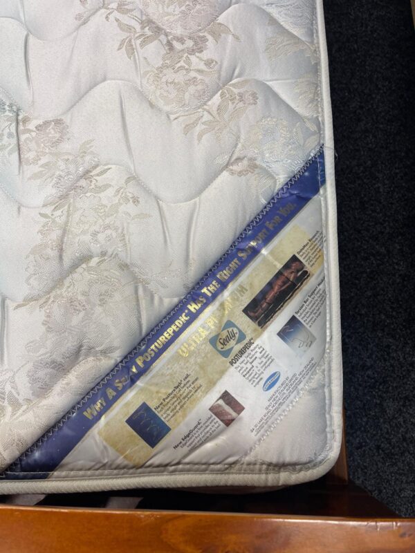 Solid wood Queen bed 2.jpeg