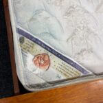 Solid wood Queen bed 4.jpeg