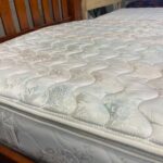 Solid wood queen bed 3.jpeg