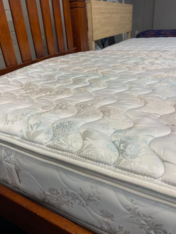 Solid wood queen bed 3.jpeg