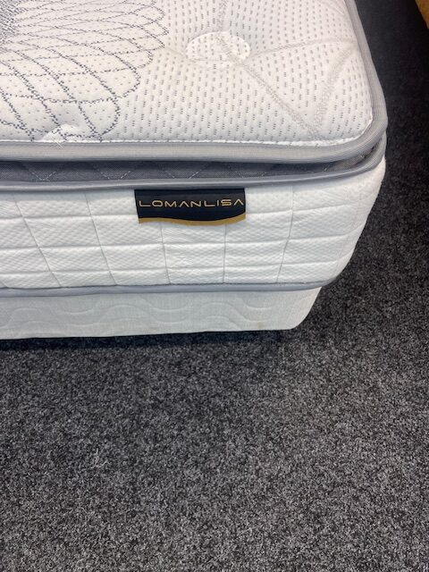 double bed brand.jpg