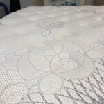 double bed fabric.jpg