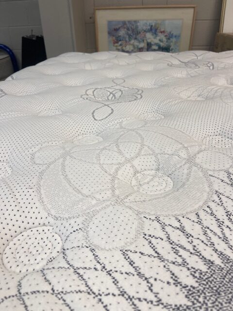double bed fabric.jpg