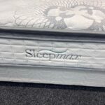 double bed name.jpg