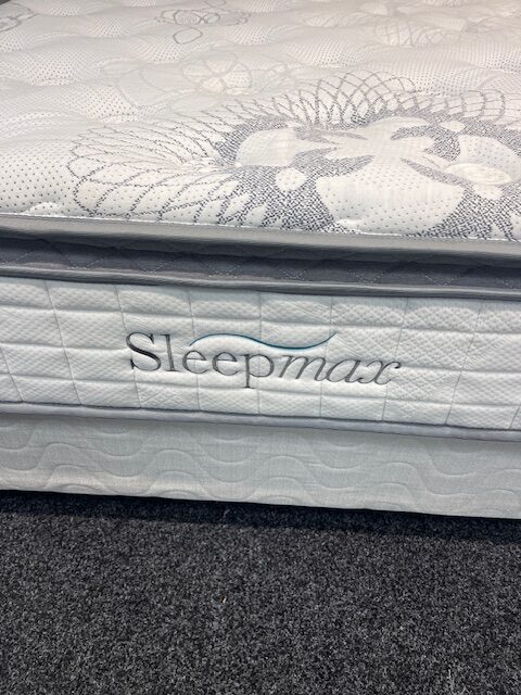 double bed name.jpg