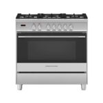 fisher-paykel-90cm-freestanding-dual-fuel-range-cooker-OR90SCG1X1