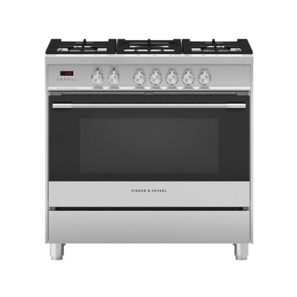 fisher-paykel-90cm-freestanding-dual-fuel-range-cooker-OR90SCG1X1