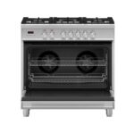 fisher-paykel-90cm-freestanding-dual-fuel-range-cooker-OR90SCG1X1_3