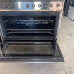 smeg 90 inside 1.jpg