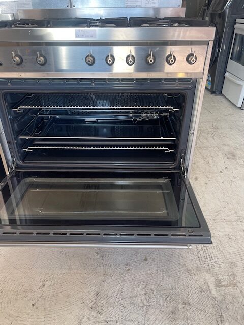 smeg 90 inside 1.jpg