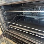 smeg 90 inside 2.jpg