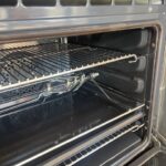 smeg90 inside3.jpg