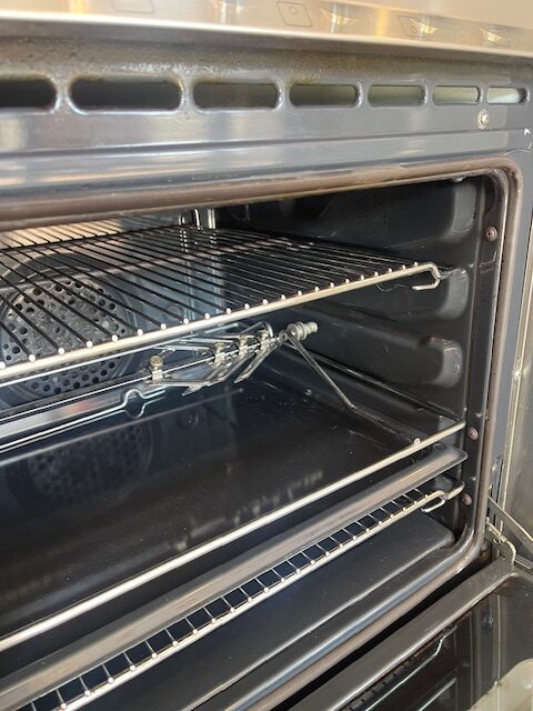 smeg90 inside3.jpg