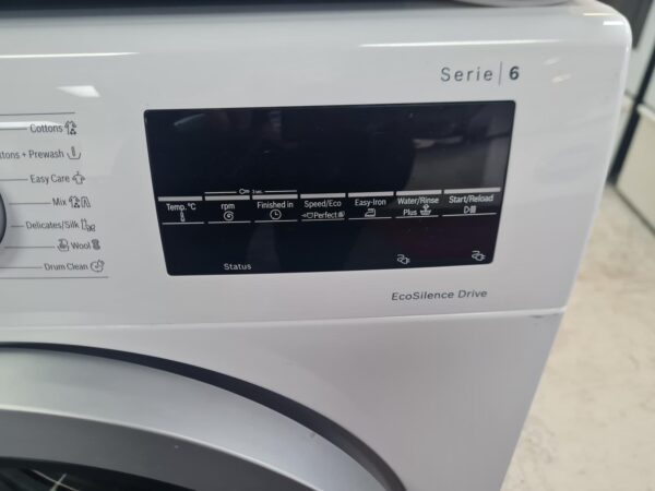 20260428 153451.jpg