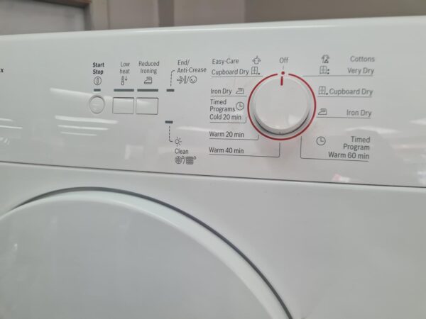 20260501 145446.jpg