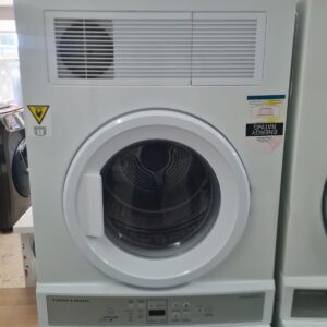 20260501 153329.jpg