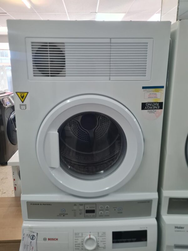 20260501 153329.jpg