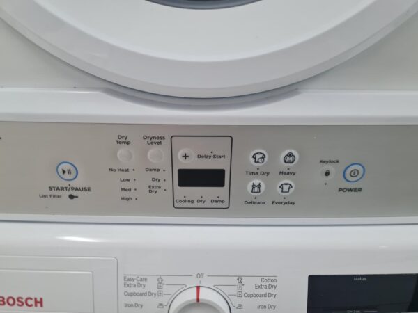 20260501 153333.jpg
