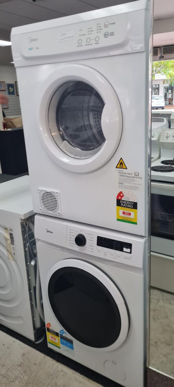 20260505 141709.jpg