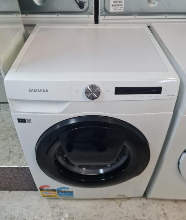 20260506 135506.jpg