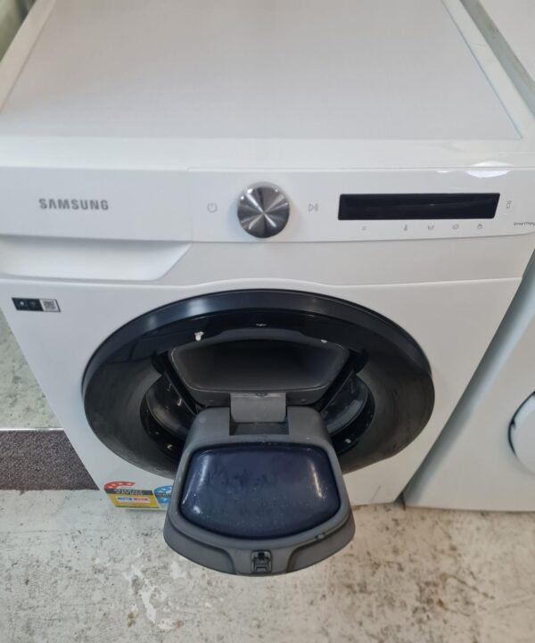 20260506 135528.jpg