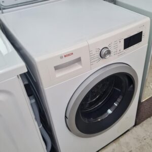 20260513 140917.jpg