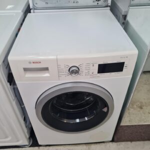 20260513 140922.jpg