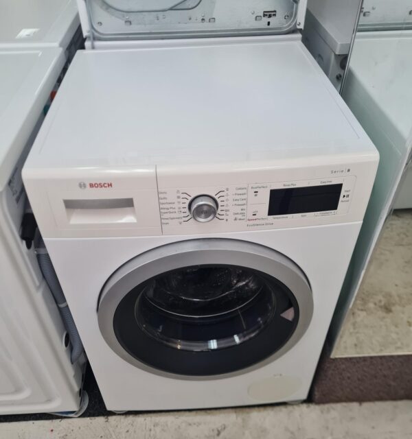 20260513 140922.jpg