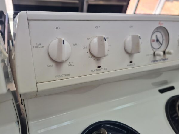20260513 140959.jpg